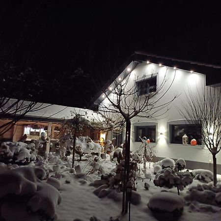 Hortus Apartament Z Klimatyzacja Boleslawiec  Esterno foto