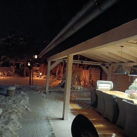 Hortus Apartament Z Klimatyzacja Boleslawiec  Esterno foto