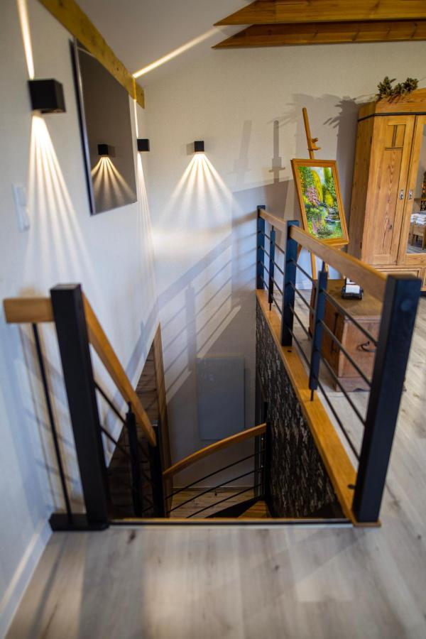 Hortus Apartament Z Klimatyzacja Boleslawiec  Esterno foto