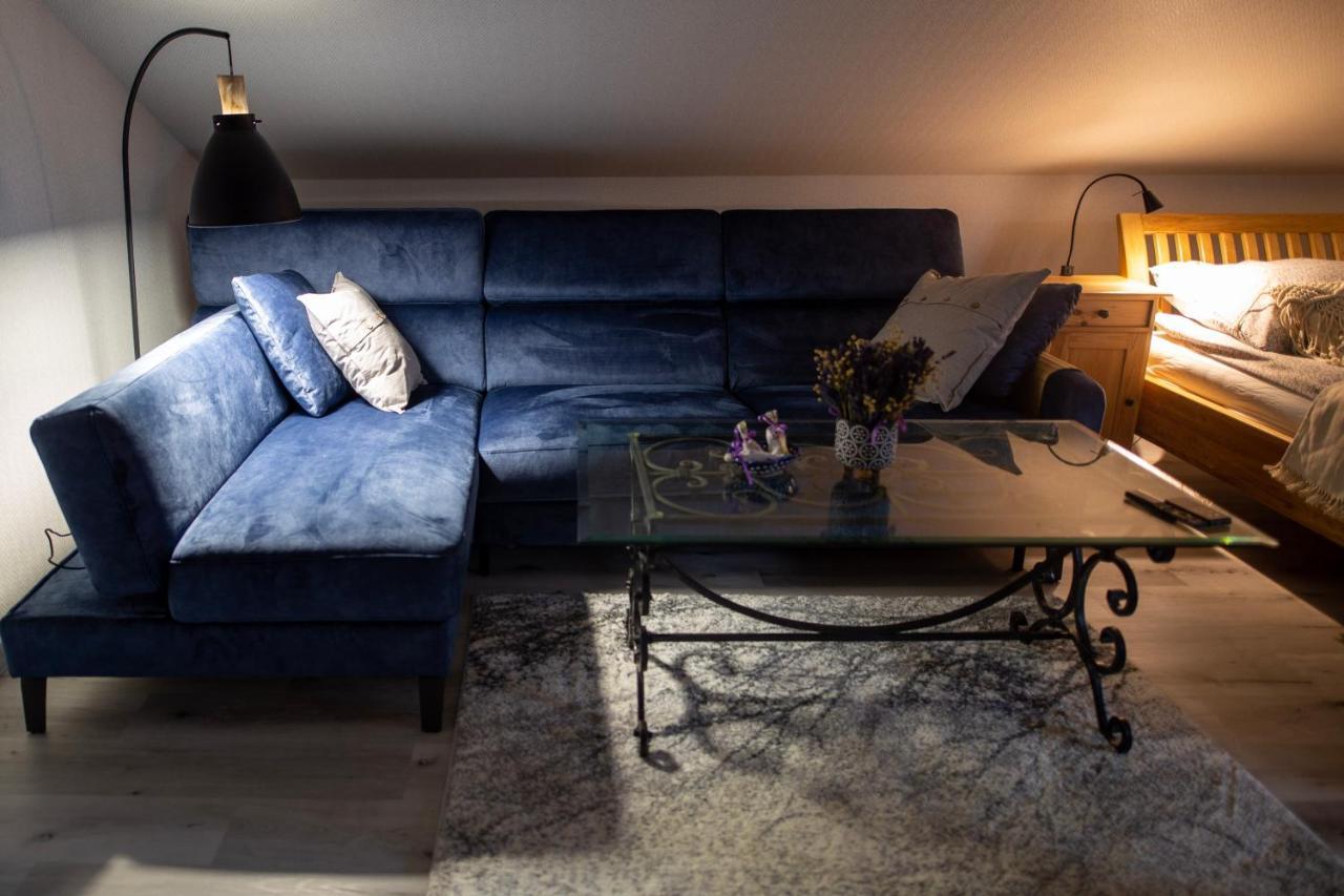 Hortus Apartament Z Klimatyzacja Boleslawiec  Esterno foto