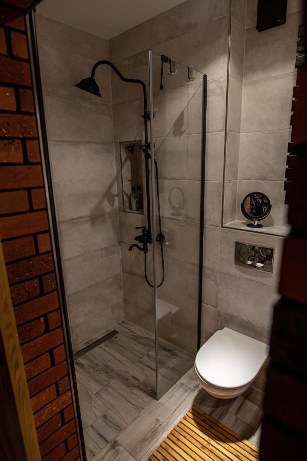Hortus Apartament Z Klimatyzacja Boleslawiec  Esterno foto