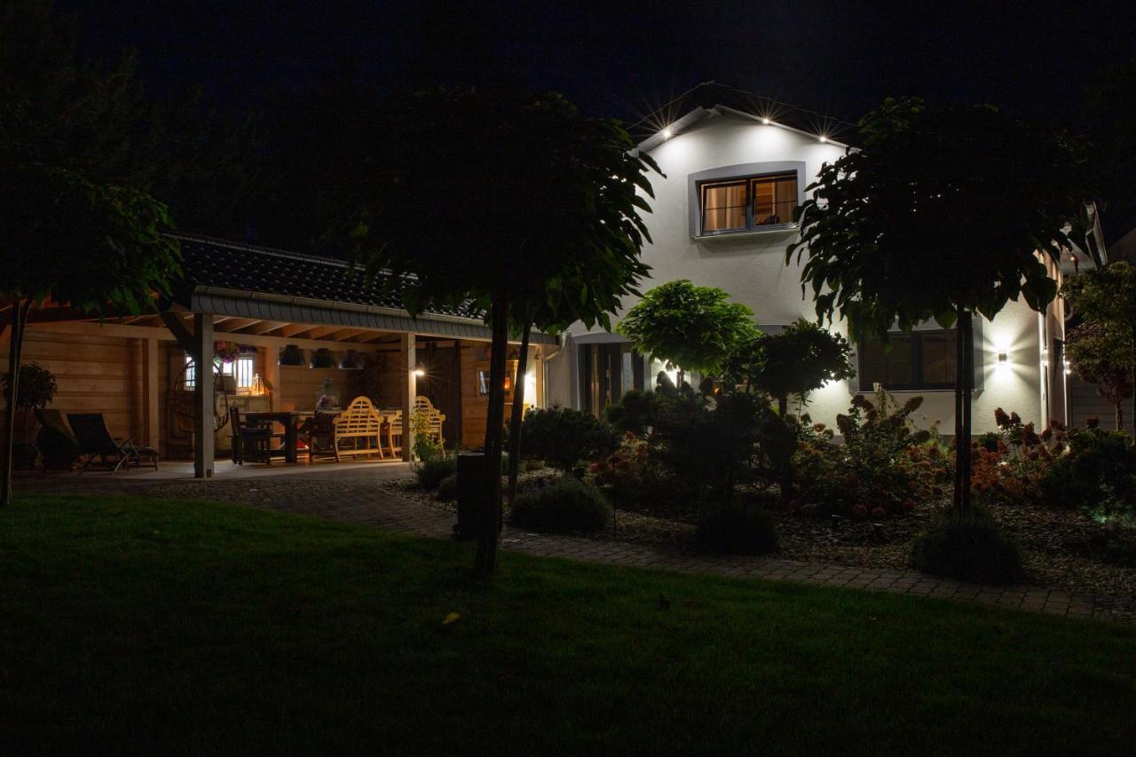 Hortus Apartament Z Klimatyzacja Boleslawiec  Esterno foto