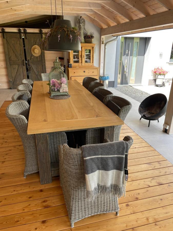 Hortus Apartament Z Klimatyzacja Boleslawiec  Esterno foto
