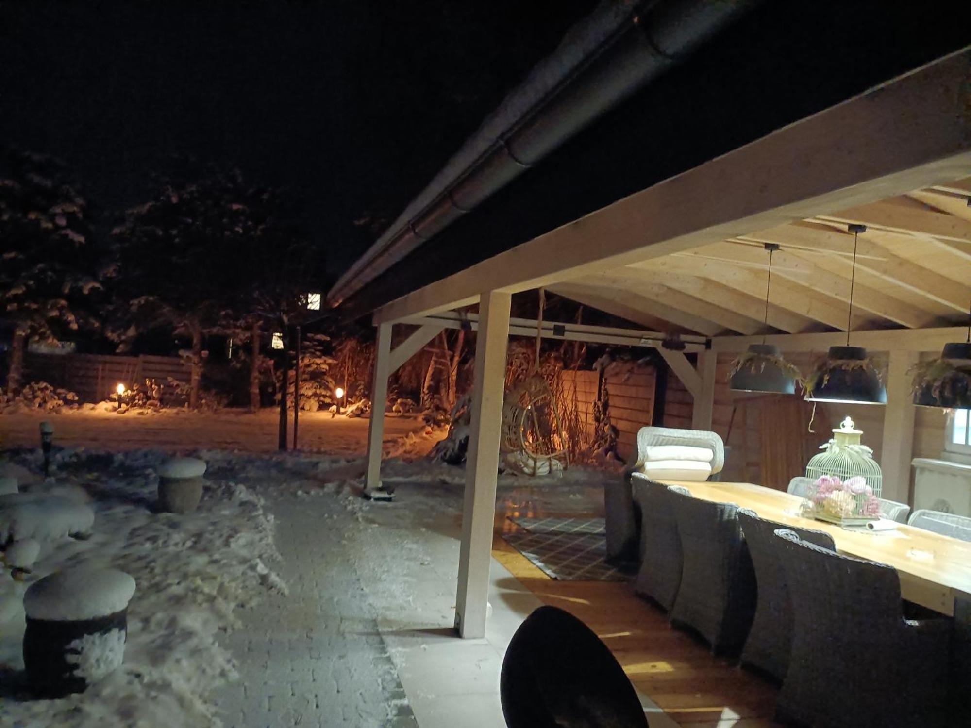 Hortus Apartament Z Klimatyzacja Boleslawiec  Esterno foto