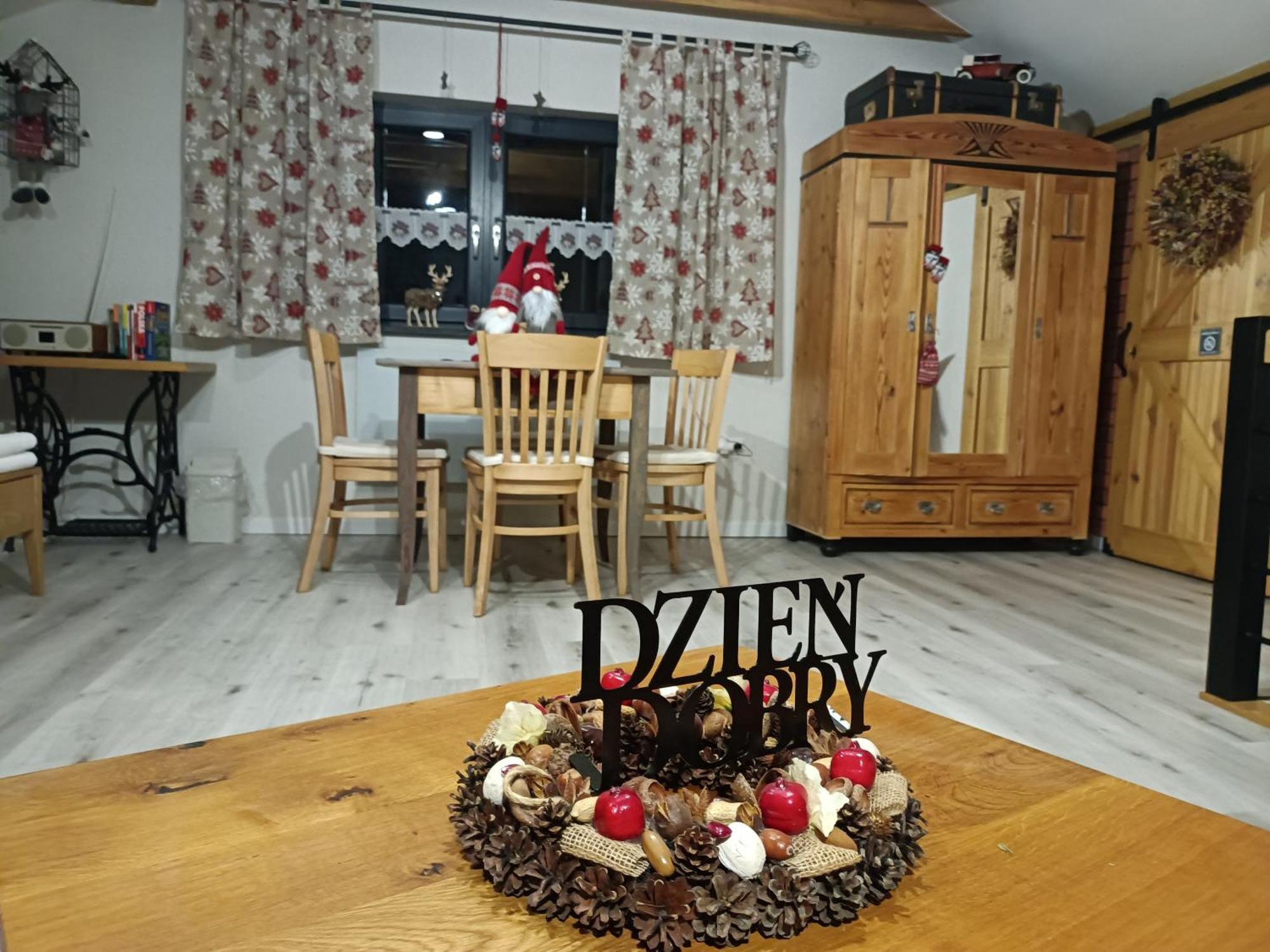 Hortus Apartament Z Klimatyzacja Boleslawiec  Esterno foto