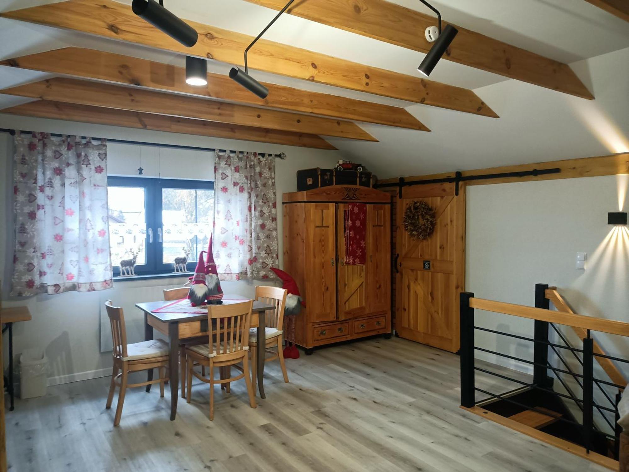 Hortus Apartament Z Klimatyzacja Boleslawiec  Esterno foto
