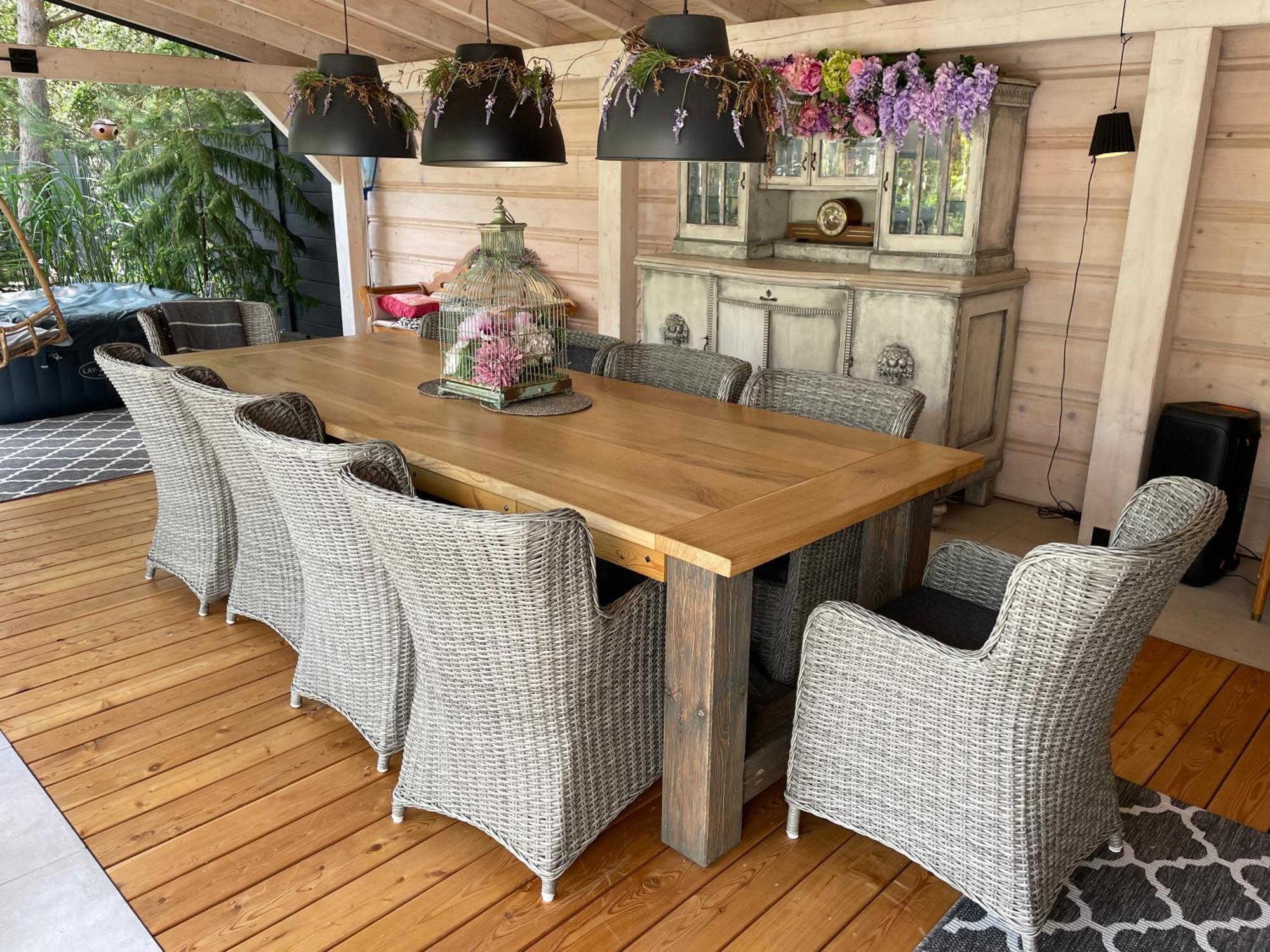 Hortus Apartament Z Klimatyzacja Boleslawiec  Esterno foto